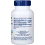 Life Extension Mega Green Tea Extract Decaffeinated 100 Veggie Caps Зеленый чай экстракт мега: Тип Зеленый чай