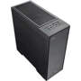 Корпус GameMax M905S Titan Silent: Типоразмер Full-Tower