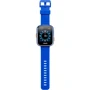 Смарт-часы VTech Kidizoom DX2 Blue (80-193803): Интерфейсы подключения microUSB