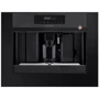 Встраиваемая кофеварка De Dietrich DKD7400A