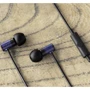 Наушники Final Audio E1000C Blue фото 4