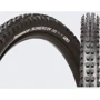 Покрышка Romero HO TLC Panaracer, 27.5x2.40 (ZF6524TC-RMRHO-B)