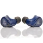 Наушники Noble Audio FoKus Prestige Blue (90403468): Тип крепления без креплений