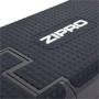 Степпер Zipro Регулируемая тренировочная скамья (5902659844071): Высота, см 69