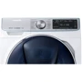 Стиральная машина Samsung WW90M74LNOA/UA: Сушка нет