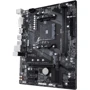 Gigabyte GA-A320M-H Socket AM4: Оперативная память DDR4 3200