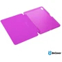 Аксессуар для iPad BeCover Smart Case Rose Red (703030) for iPad Pro 11" 2018 фото 4