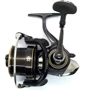 Катушка рыболовная Катушка Daiwa 19 Cast IZM Feeder 25QD: Тип Безынерционная