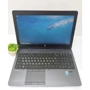 HP Zbook 15 G2 Approved Витринный образец фото 5