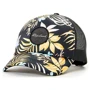 Жіноча бейсболка Rip Curl Sun Dance Trucker чорна (01NWHE-90)