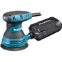 Шлифмашина эксцентриковая Makita BO5031: Производитель Makita