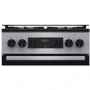 Плита комбинированная Gorenje GK 5C64 SH фото 10