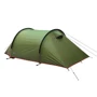 Палатка High Peak Kite 2 (Pesto/Red) (925385)