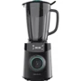 Блендер CECOTEC Power Black Titanium 1800 Advance