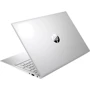 Ноутбук HP Pavilion 15-eg2175nw (10M216 | 714A5EA): Тип екрану антиблікове покриття