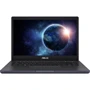 Ноутбук ASUS BR1402CGA-EB0019XA (90NX06C1-M000M0) UA