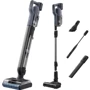 Пылесос Electrolux EW82U2DB