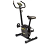 Велотренажер Hop-Sport Besport BS-0801 Speed магнитный черно-желтый