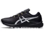 Кросівки для бігу Asics Gel-Cumulus 22 Awl (1011A859-020) 42 сірі текстиль всесезон: Матеріал підкладки Текстиль