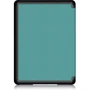 Аксессуар к электронной книге ArmorStandart Leather Case Dark Green for Amazon Kindle Paperwhite 11th Gen (ARM60752)