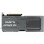 Видеокарта GIGABYTE Nvidia GeForce RTX 4070TI SUPER Gaming OC 16G (GV-N407TSGAMING OC-16GD): Интерфейс PCI Express 4.0 x16