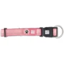 Ошейник Max & Molly Smart ID Collar - Matrix 2.0 Rose/L для собак (4255636810325): Тип Обычные