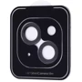Защитное стекло для iPhone Proove Tempered Glass Achilles Black for Camera iPhone 13 / 13 mini