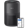 Очиститель воздуха Philips PureProtect Mini 900 AC0951/13: Способ установки Напольный