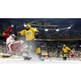 NHL 20 (Xbox One): Жанр Спорт