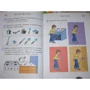 В. А. Егупова: Изучаю мир вокруг: для одаренных детей 5-6 лет: ISBN 978-5-699-64447-6