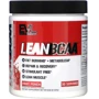 Аминокислота для спорта EVL Lean BCAA 237 g /30 servings/ Fruit Punch