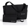 Сумка-органайзер Cybex Black (518001469)