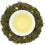 Чай Teahouse Дынный ниндзя №436 250 г (49903) фото 2