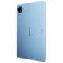 Планшет Blackview Tab 10 8/256GB Wi-Fi Island Blue: Комунікації Bluetooth, GPS, Wi-Fi