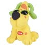 Масса для лепки Paulinda Super Dough Веселые Собаки 3в1 PL-081555: Возраст от 3-х лет