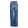 Джинсы H&M 1512-3652473kids 140 см синие: Тип Джинсы