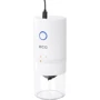 Кофемолка ECG KM 150 Minimo White: Вместимость, г 30