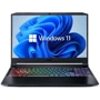 Ноутбук Acer Nitro 5 (32_NH.QBCEP.00P)