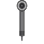Фен Xiaomi Dreame Intelligent Hair Dryer Grey (AHD5-GD0): Количество скоростей 2