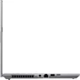 Ноутбук ASUS VivoBook PRO 15X OLED M6501RM (M6501RM-MA014X): Операционная система Windows 11 Pro