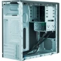 Корпус Chieftec HO-12B-OP: Типоразмер Mini-Tower