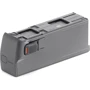 Аккумулятор DJI Avata 2 Intelligent Flight Battery (CP.FP.00000023.01)