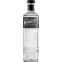 Горілка Nemiroff De Luxe 1 л 40% (NMF4820181424947)