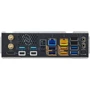 ASRock Z890 Taichi LITE фото 8