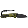 Нож Benchmade Full Immunity Woodland (290BK-2)