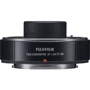 Fujifilm XF1.4X TC WR