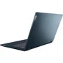 Ноутбук Lenovo IdeaPad Flex 5 14ALC05 (82HU0158US): Процессор AMD Ryzen 7 5700U (1.8 - 4.3 ГГц) / 8 - ядерный