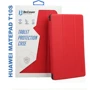 Аксессуар для планшетных ПК BeCover Smart Case Red for Huawei MatePad T10s (705404) фото 6