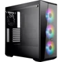 Корпус Cooler Master MasterBox Lite 5 ARGB (MCW-L5S3-KGNN-05) фото 8