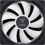 Кулер Gamdias AURA GL240 V2 CPU Liquid Cooler (4712960139336): Разъем 4pin